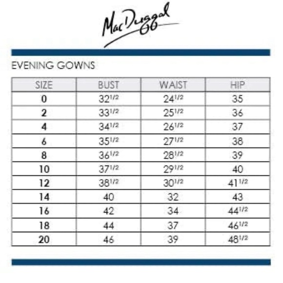 Mac Duggal Floral Strap High Slit Black Maxi Dress Size 0 Stretch 77830 Formal - Picture 11 of 11